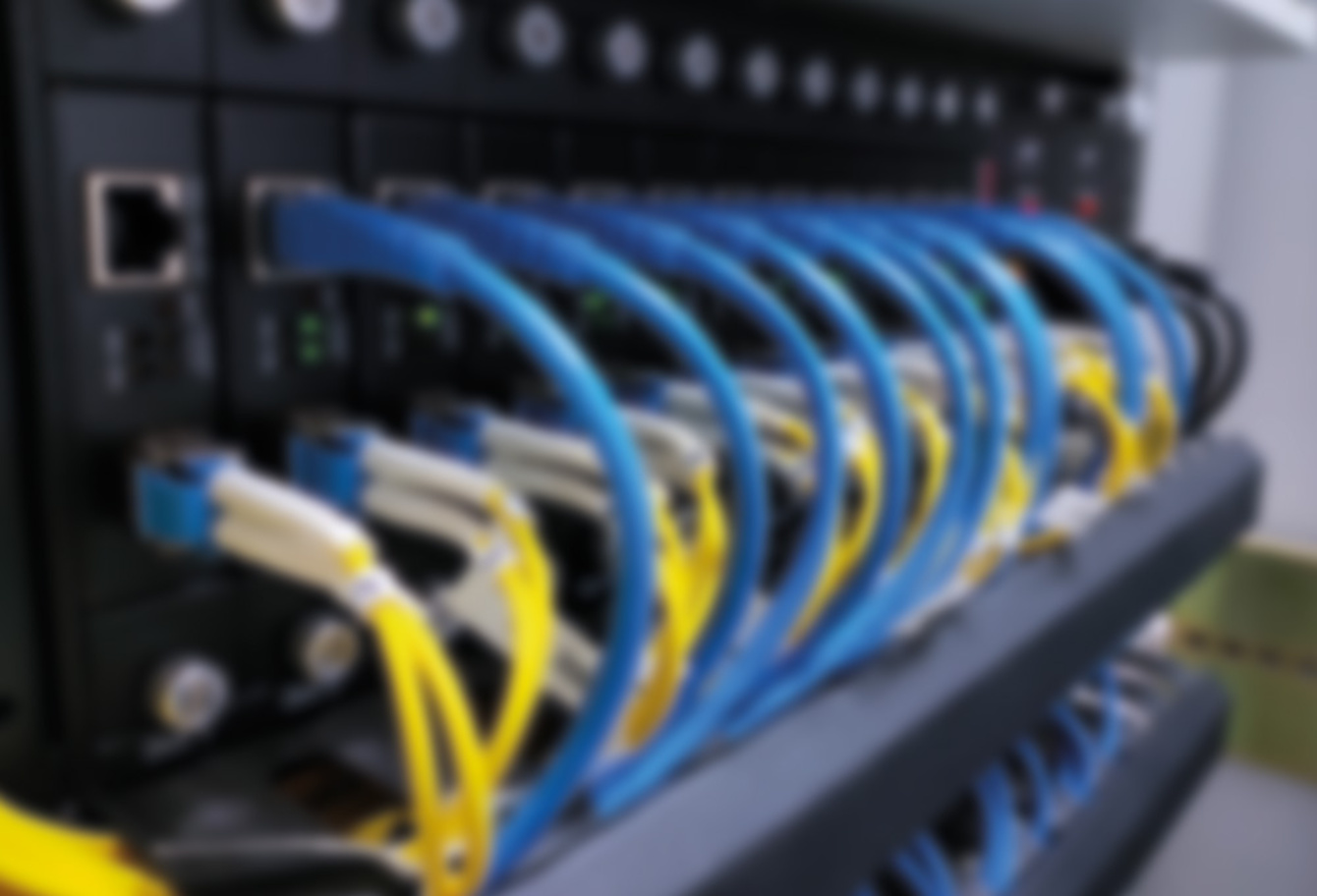 Netzwerke bei Bautechnik Fischer GmbH & Co. KG in Schwäbisch Gmünd