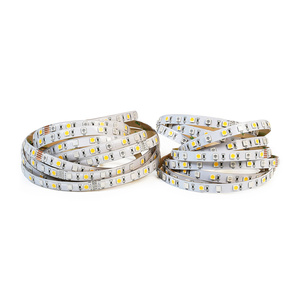 LED Stripes Standard bei Bautechnik Fischer GmbH & Co. KG in Schwäbisch Gmünd