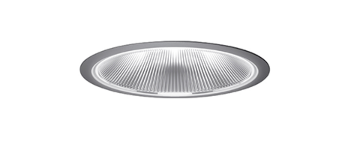 Flixx Round bei Bautechnik Fischer GmbH & Co. KG in Schwäbisch Gmünd