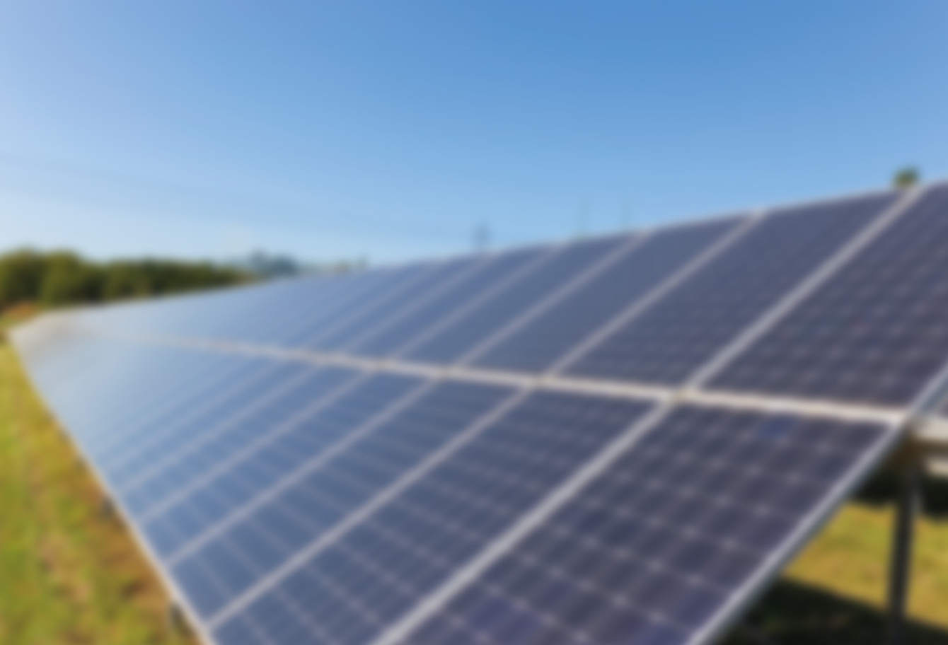 Photovoltaik bei Bautechnik Fischer GmbH & Co. KG in Schwäbisch Gmünd