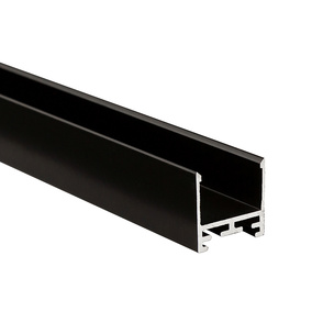 LED-Profile bei Bautechnik Fischer GmbH & Co. KG in Schwäbisch Gmünd