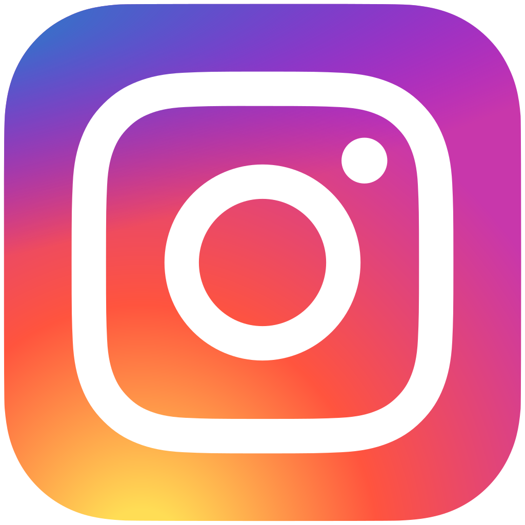 Wir sind auf instagram bei Bautechnik Fischer GmbH & Co. KG in Schwäbisch Gmünd